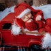 see more listings in the Christmas photo props section