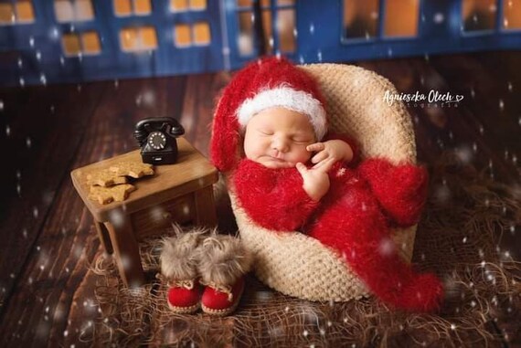 Baby christmas suits sales