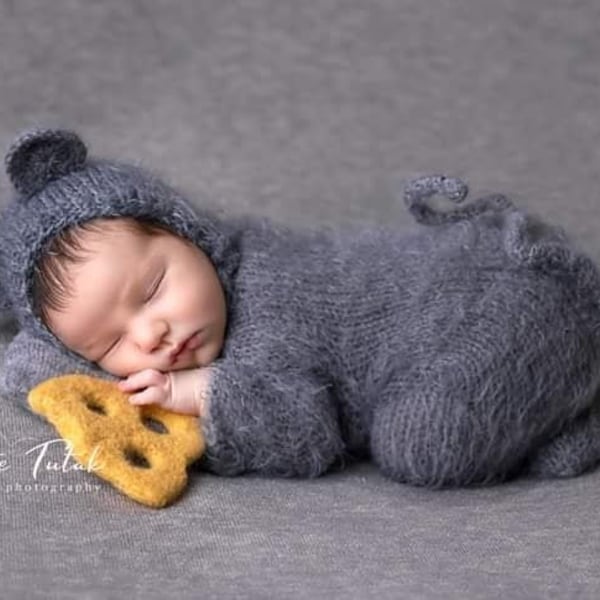 Baby Boy Halloween Costume Etsy