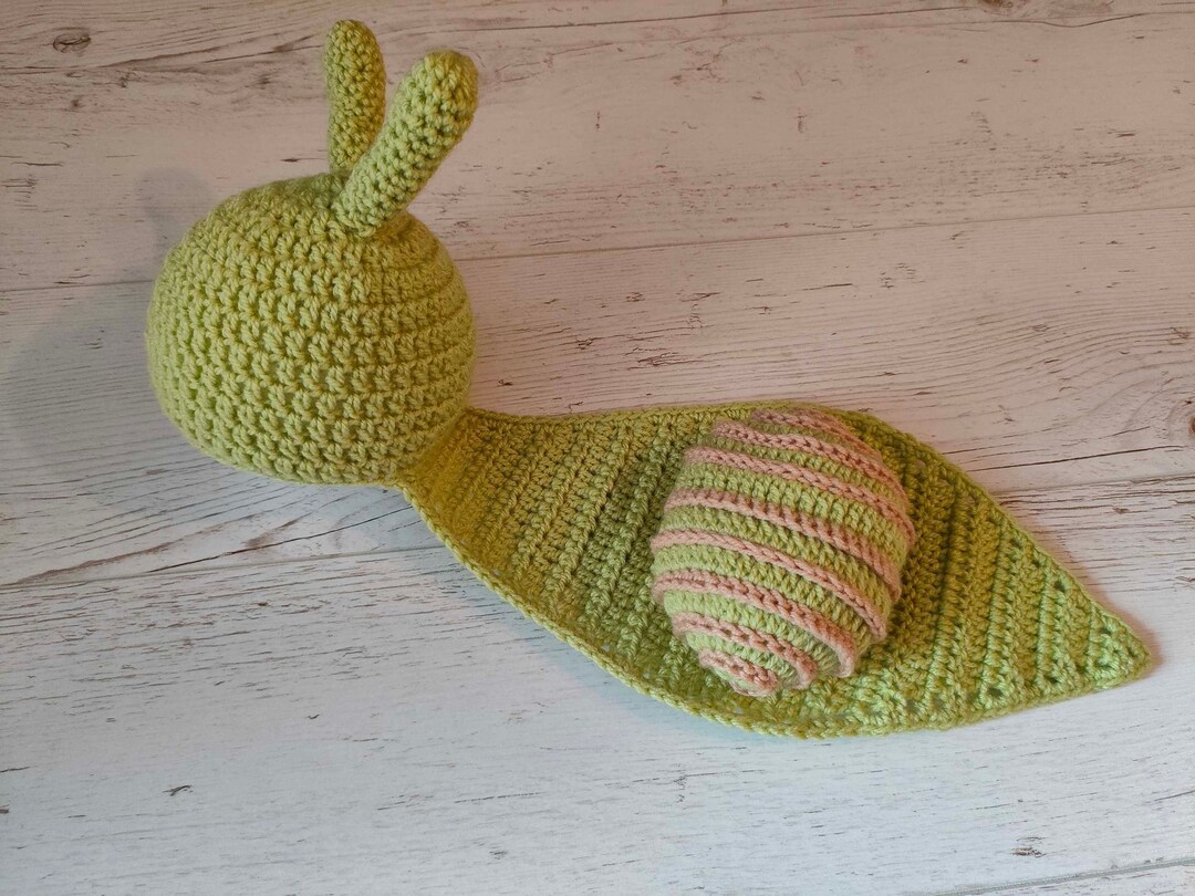 This item is unavailable Etsy