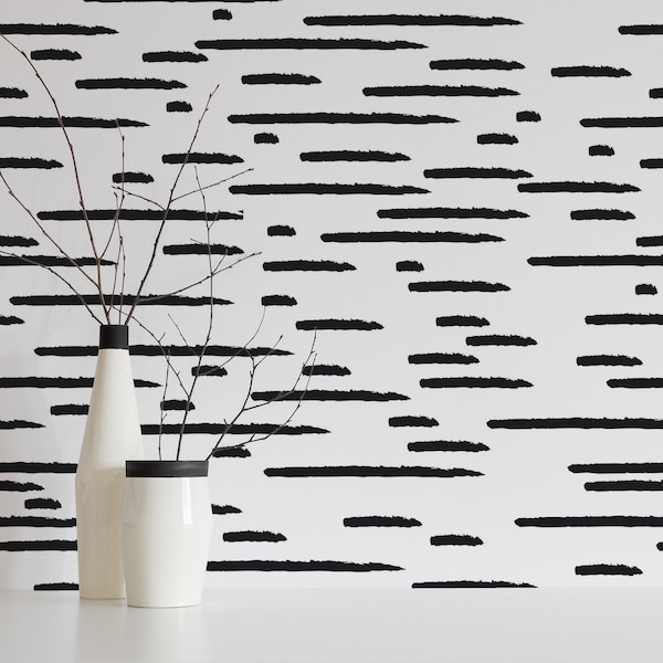 Horizontal Wallpaper Etsy