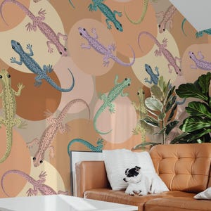 May include: A rustic wooden sign with the text "Welcome to our home" in white lettering. The sign features a distressed finish and a simple, inviting design, perfect for entryway decor.