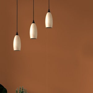 Brown Peel and Stick wallpaper / Solid brown Removable wallpaper / Plain brown wallpaper - Self-adhesive or Traditional