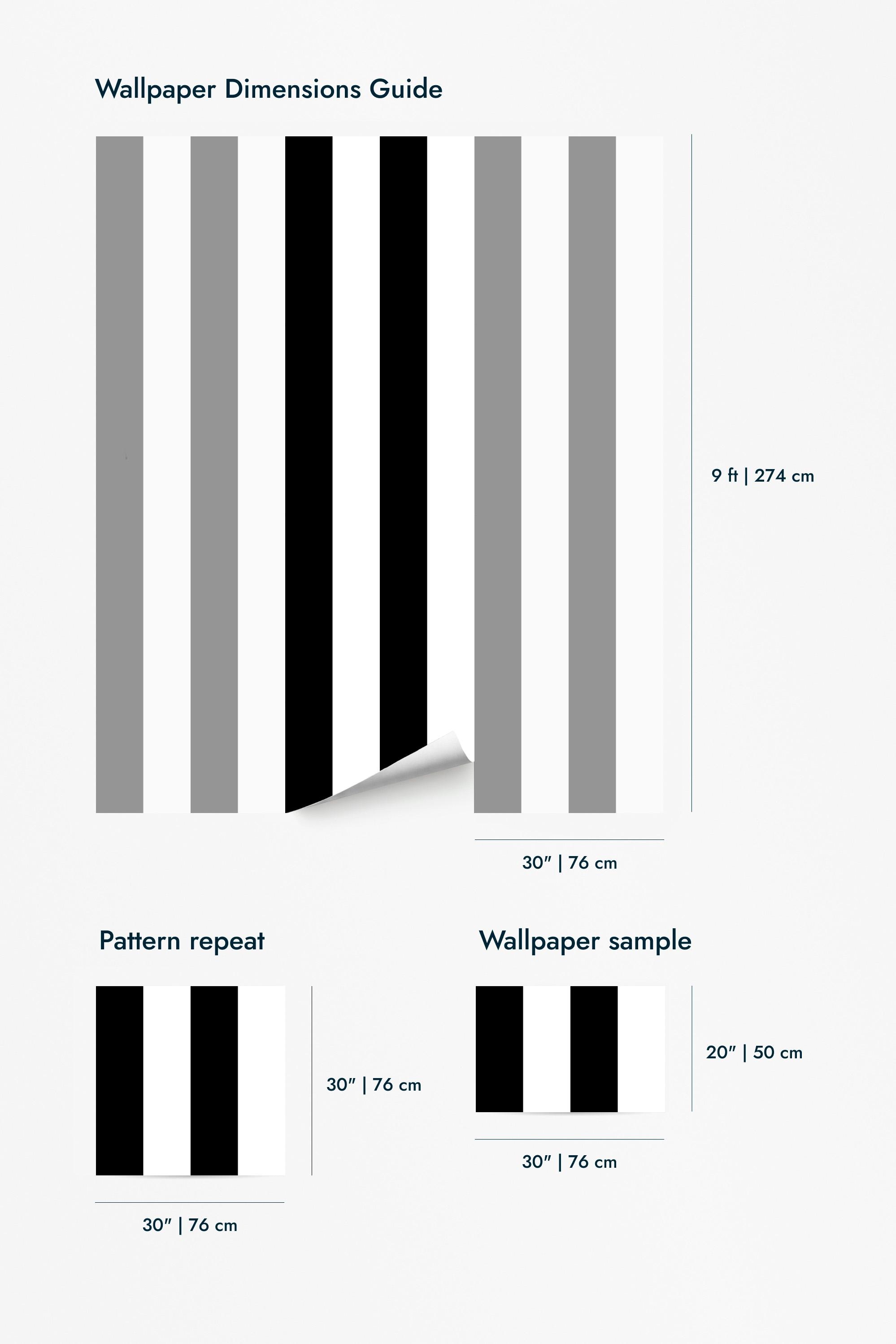 1-10 Piezas Plantillas Verticales De Quilla De Caída Plana Anchoa Negra