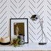 see more listings in the Herringbone wallpaper section