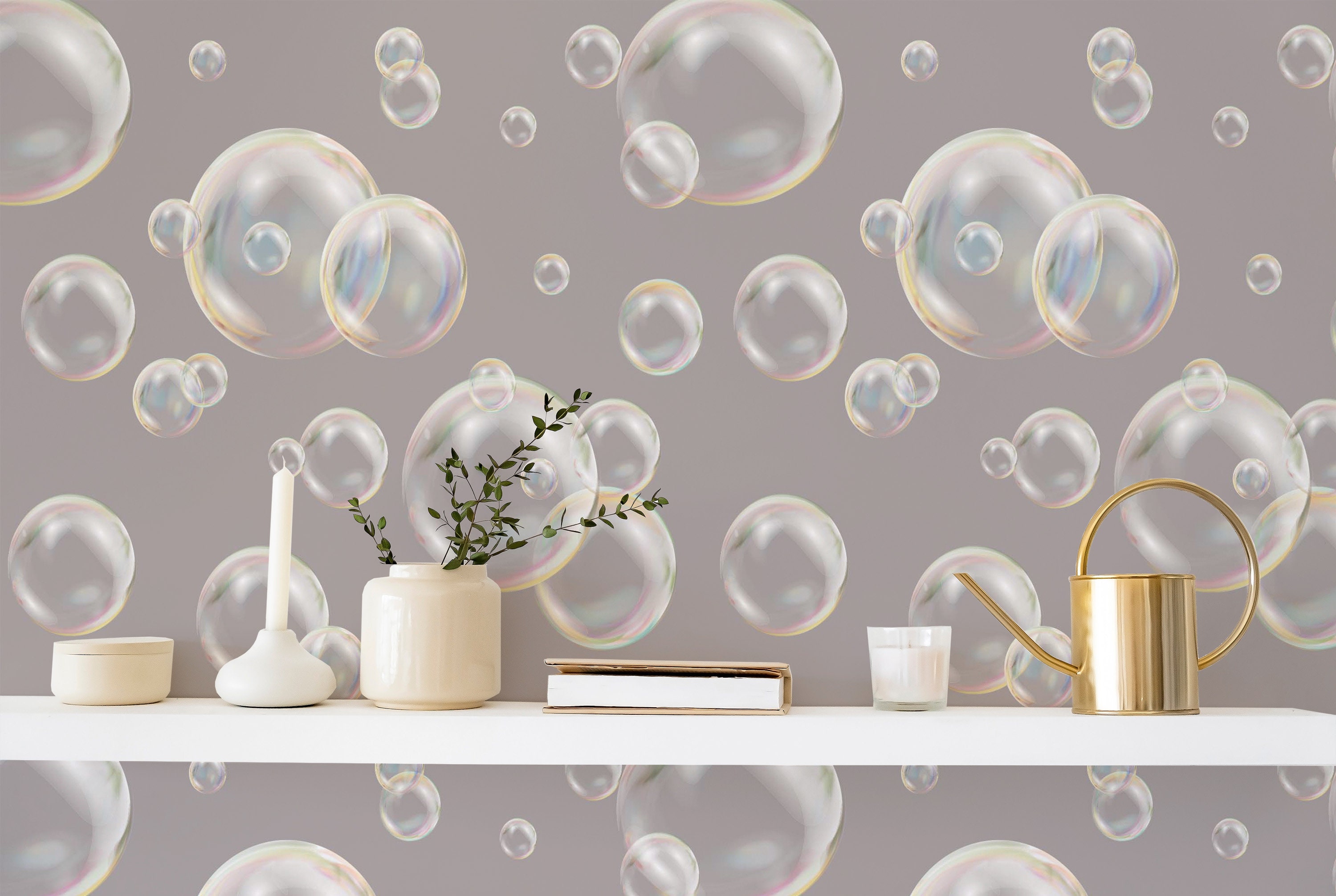 Find Wholesale Classy fake bubbles At An Affordable Price 