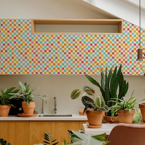 Houzz - Home Design, Decorating and Remodeling Ideas and Inspiration ...