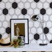 see more listings in the Black & white wallpaper section