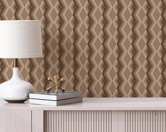 Wall Paper - Etsy Wall Paper - Etsy
