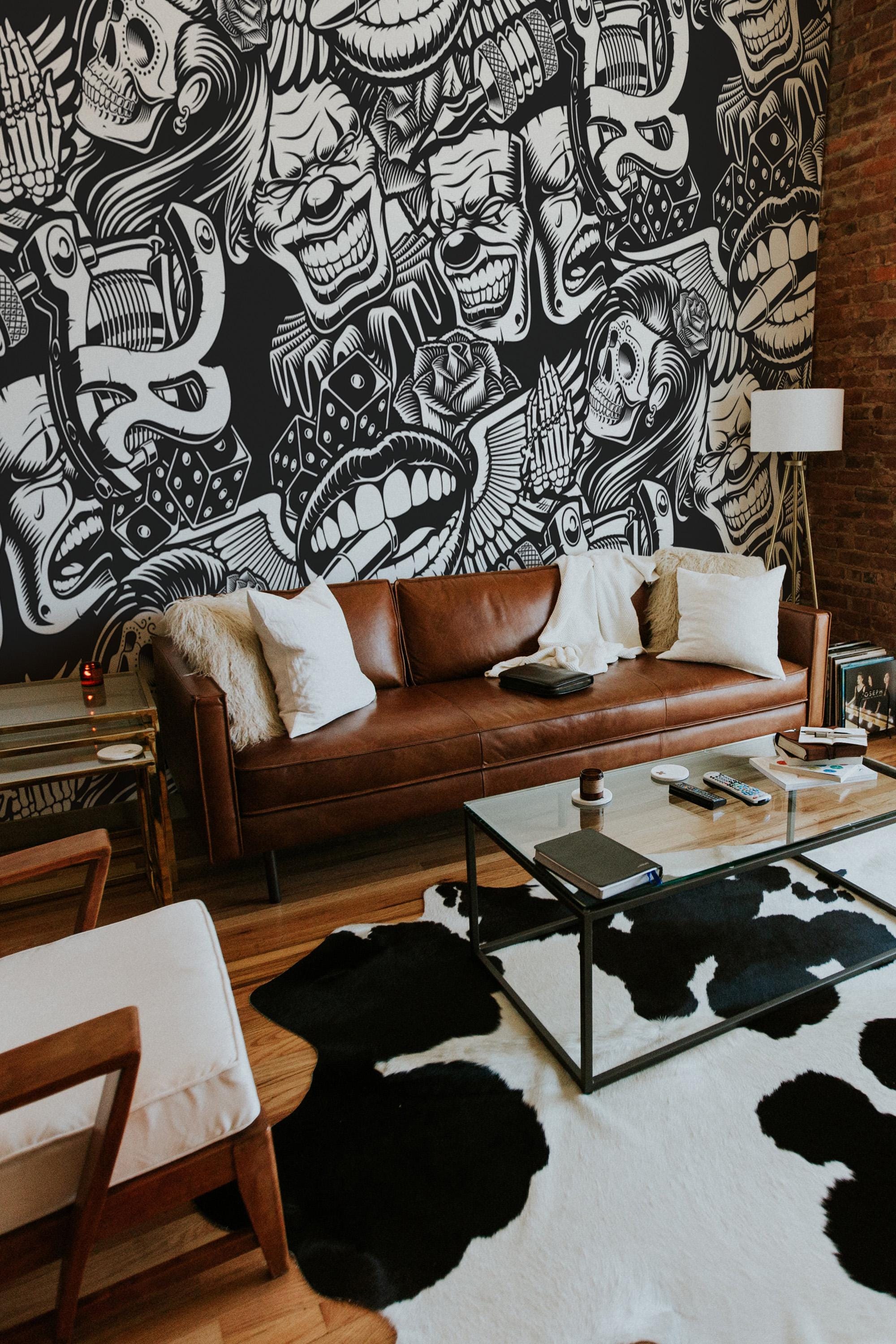 Writing Tattoo Styles: What Tattoo Artists Want You to Know — Certified  Tattoo Studios, image size:2000x3000