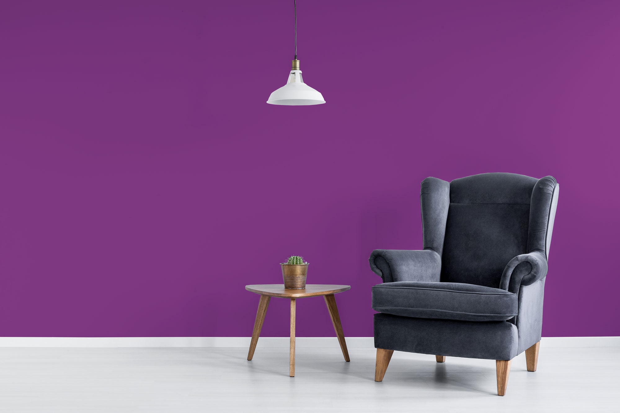Purple Peel and Stick Wallpaper / Solid Purple Removable - Etsy Australia Purple Peel and Stick Wallpaper / Solid Purple Removable - Etsy Australia