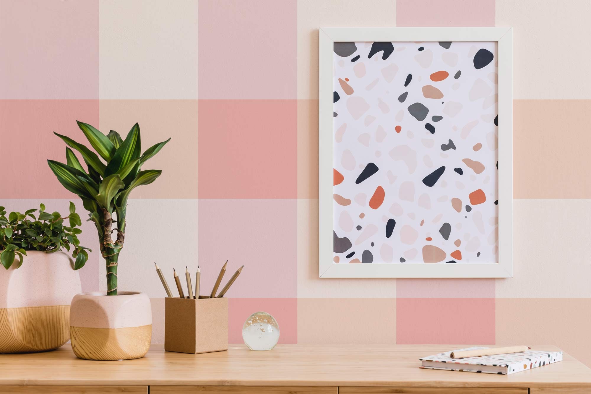 Cubicle Peel and Stick Wallpaper / Gingham Removable Wallpaper - Etsy Finland Cubicle Peel and Stick Wallpaper / Gingham Removable Wallpaper - Etsy Finland