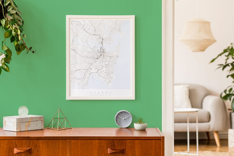 Emerald Green Peel and Stick Wallpaper / Solid Emerald Green Etsy