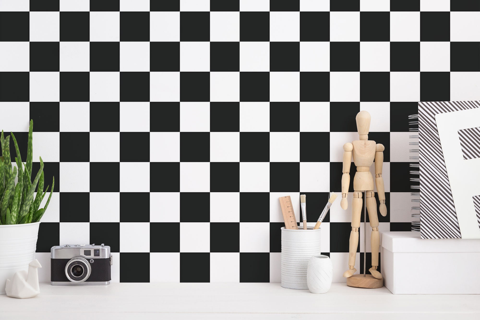 louis vuitton wallpapers for room｜TikTok Search