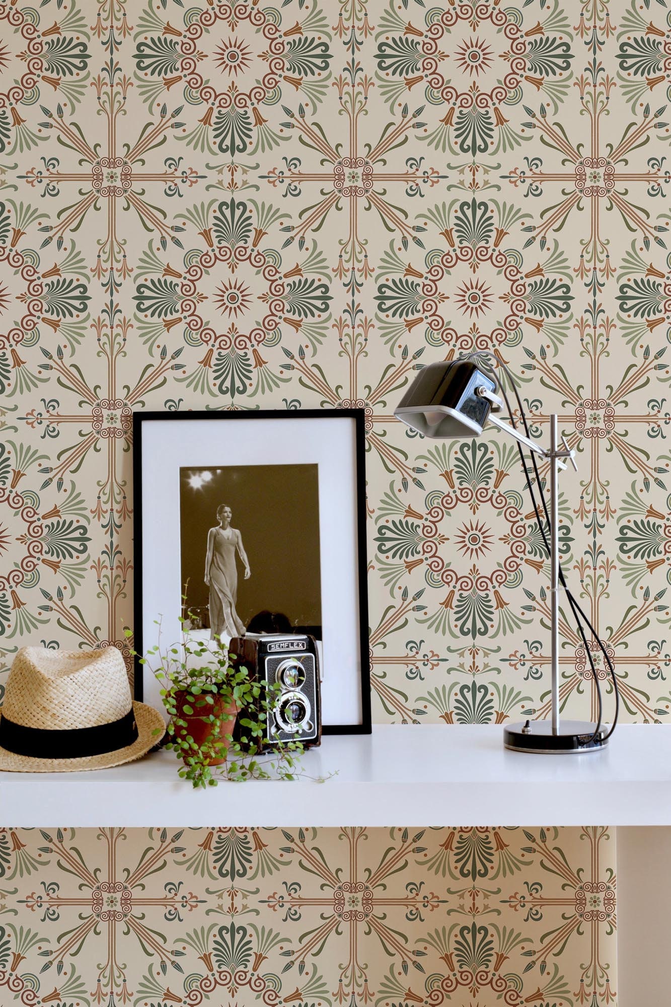 アルミ製打出しひしゃく φ21cm×柄長50cm アルミ製打出しひしゃく φ21cm×柄長50cm厨房館 : 業務用