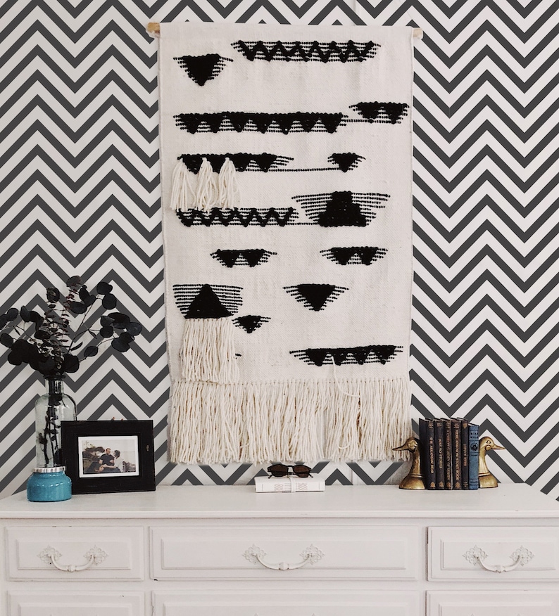 35 Gambar Wallpaper Black and White Zig Zag terbaru 2020 35 Gambar Wallpaper Black and White Zig Zag terbaru 2020