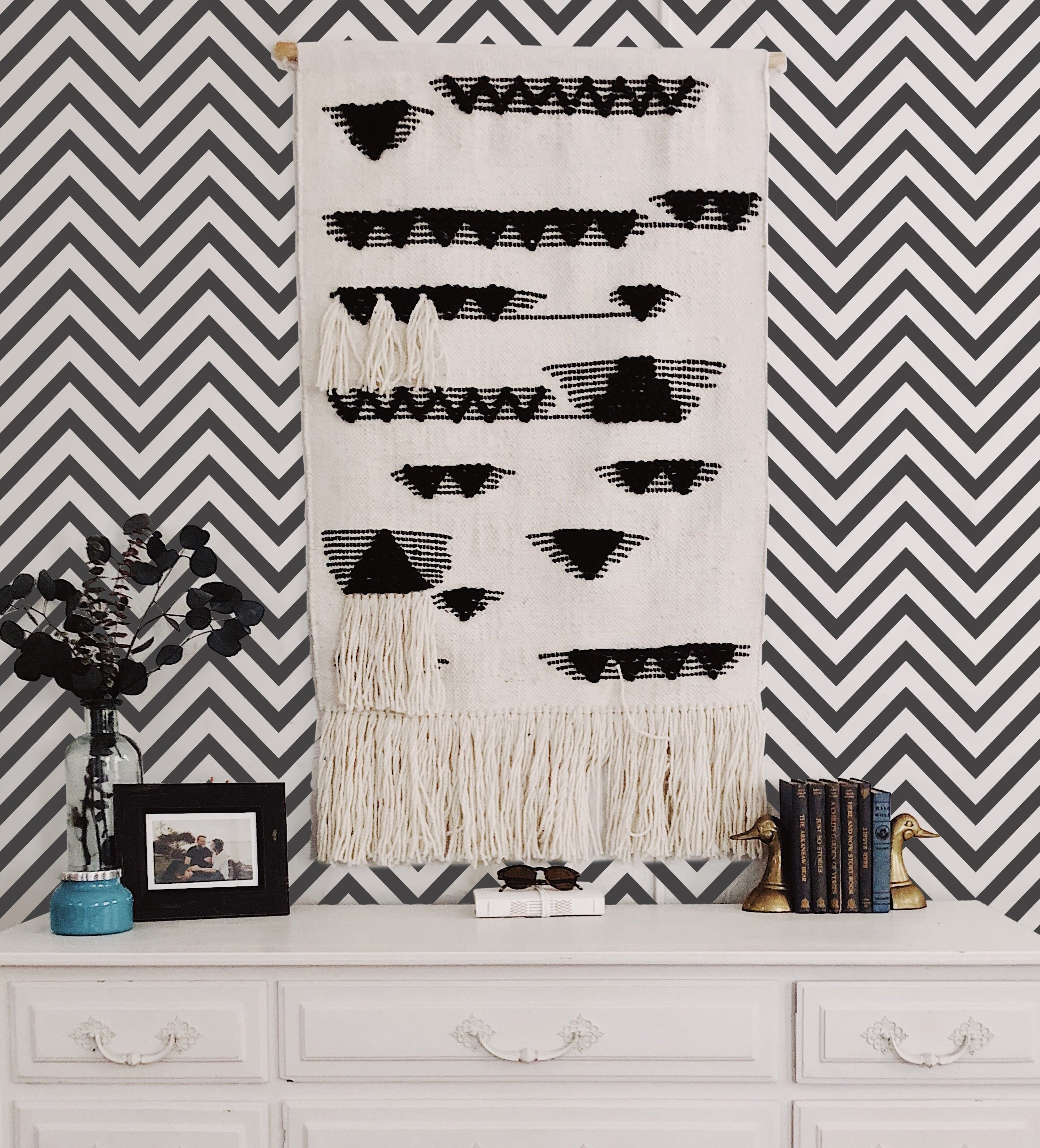 5000+ Wallpaper Black And White Zig Zag HD Terbaru 5000+ Wallpaper Black And White Zig Zag HD Terbaru