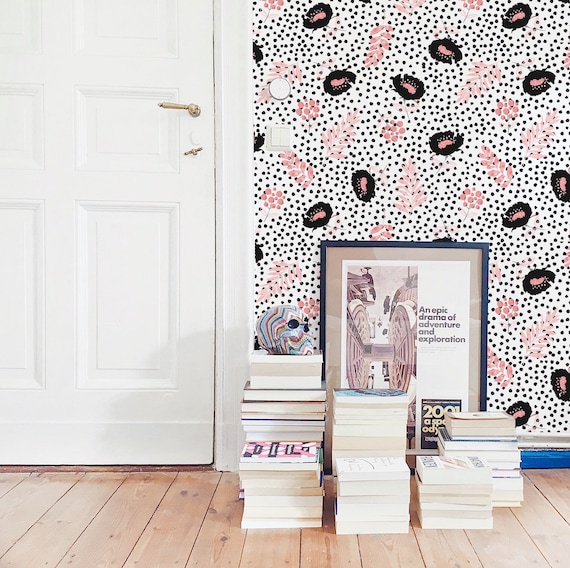 ## 12. Dramatic Dots