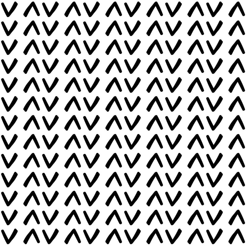 Scandinavian style removable wallpaper self-adhesive geometric Scandinavian wallpaper design Scandinavian peel and stick wallpaper