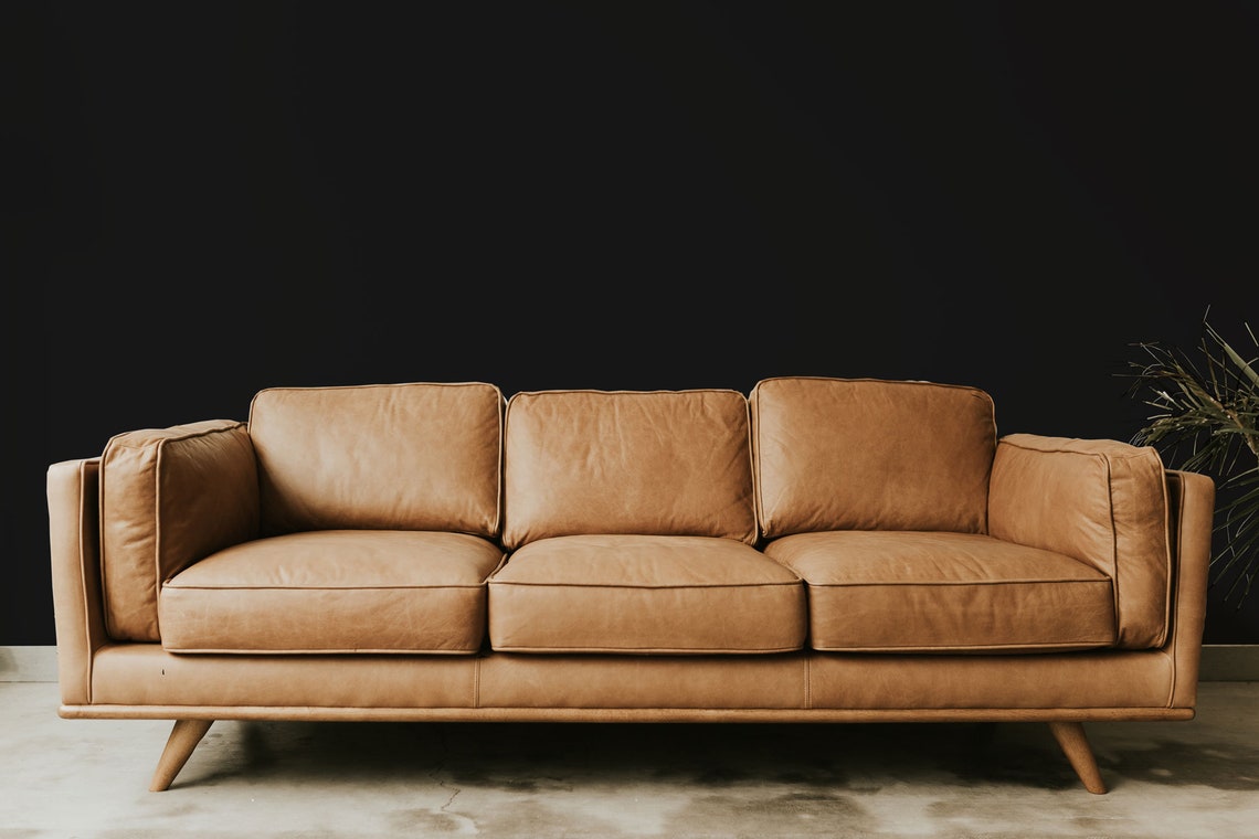 Solid black peel and stick wallpaper / Solid black removable Etsy