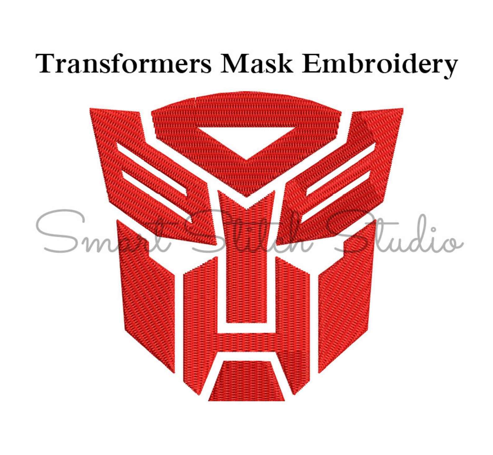 Transformer design. Transformer design