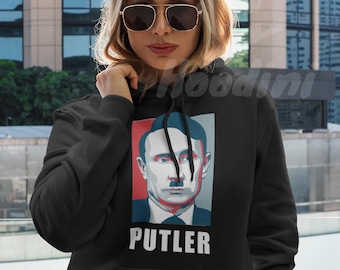 Putin hoodie,fck ptn hoodie,putler hoodie,fuck putin hoodie,Ukraine hoodie,support ukraine hoodie,put in hoodie,ukraine hoodie,stop putin