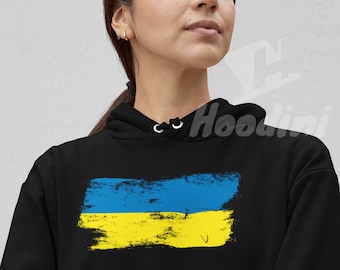 Ukraine flag,Ukraine hoodie,ukraine flag hoodie,stand with ukraine hoodie,ukraine flag t hoodie,support ukraine hoodie,ukraine hood,ukraine