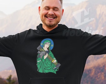 st javelin,st javelin hoodie,ukraine hoodie,support ukraine,support ukraine hoodie,stand with ukraine,ukraine hoodie,ukraine hood,St javelin