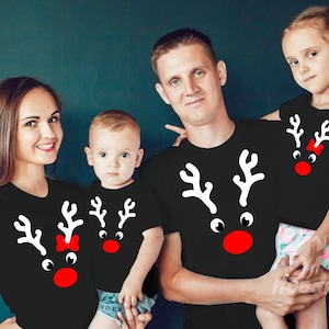 Christmas shirt,christmas t shirt,christmas shirts,christmas family shirts,christmas gift,christmas tshirts,christmas gifts,christmas tshirt