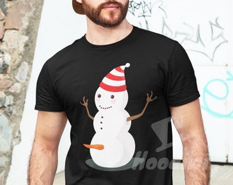 Funny christmas shirt,ugly christmas shirt,funny christmas gift,naughty christmas shirt,funny christmas shirts,ugly christmas gift,funny