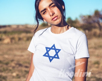 Israel shirt,israel flag shirt,stand with Israel shirt,Israel shirts,support Israel shirt,star of david,Israel gift,israel army shirt