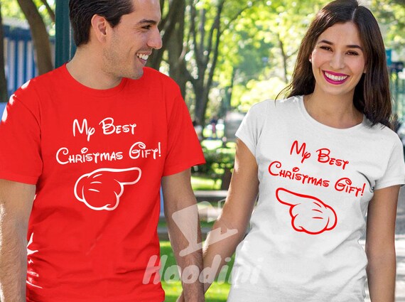 funny disney christmas shirts