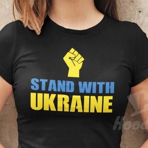 Ukraine shirt,ukrainian shirts,ukraine flag shirt,stand with ukraine shirt,ukraine flag t shirt,support ukraine shirt,love ukraine,ukraine