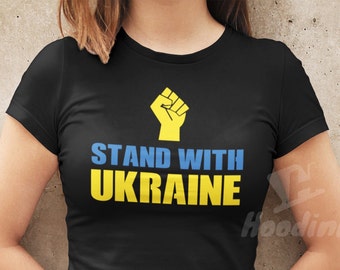 Ukraine shirt,ukrainian shirts,ukraine flag shirt,stand with ukraine shirt,ukraine flag t shirt,support ukraine shirt,love ukraine,ukraine