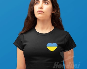 Ukraine shirt,ukrainian shirts,ukraine flag shirt,stand with ukraine shirt,ukraine flag t shirt,support ukraine shirt,love ukraine,ukraine