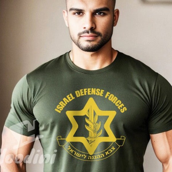 Israel Shirt,Israel Militär Shirt,Israel Armee Shirt,Israel Shirt,Israel Shirt,Israel Shirt,Israel Geschenk,Israel Shirt,Israel Shirt,Israel Shirt,Israel Shirt