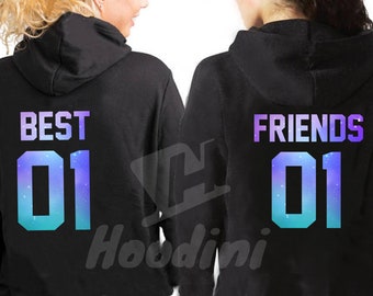 bff jumpers