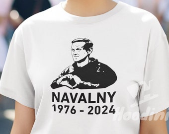 Navalny tshirt,Navalny shirt,Alexei Navalny,Womens mens tshirts,RIP navalny shirt,russian opposition,aleksei navalny shirt,Алексей Навальный