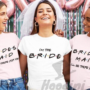 Bride shirt,bridesmaid shirts,bride shirts,bridesmaid shirts for bachelorette,bachelorette party shirts,bridal party shirts,team bride shirt
