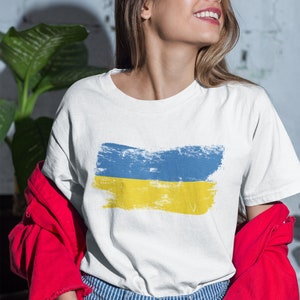 Ukraine flag,Ukraine shirt,ukraine flag shirt,stand with ukraine shirt,ukraine flag t shirt,support ukraine shirt,ukraine t shirt,ukraine