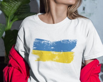 Ukraine flag,Ukraine shirt,ukraine flag shirt,stand with ukraine shirt,ukraine flag t shirt,support ukraine shirt,ukraine t shirt,ukraine