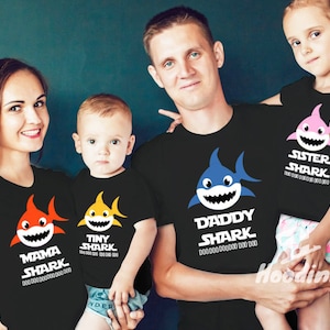 Family shirts,custom family shirts,personalized gifts,personalized family shirts,customized family shirts,custom name shirts,daddy mommy