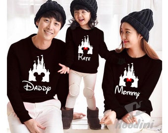 Family sweatshirts family sweaters family pullovers family matching sweatshirts family matching sweaters family matching outfits family