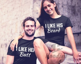 Couples Shirts Couples T Shirt Couples 