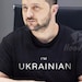 see more listings in the Ukraine section