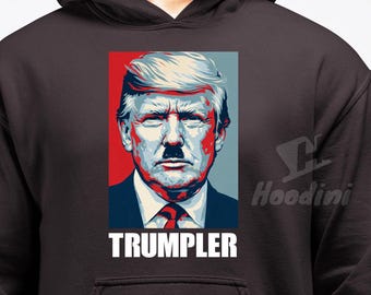 Trump sweatshirt,anti trump,donald trump hoodie,popular trending now,funny donald trump hoodie,fck trump political pullover,fight fascism