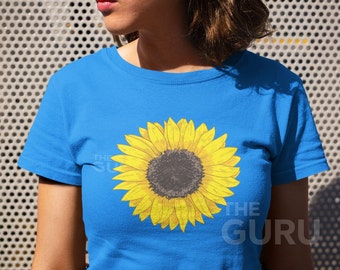 Ukraine shirt,stand with ukraine shirt,support ukraine shirt,support ukraine,ukraine sunflower,ukraine sunflower shirt,ukraine tshirt,shirt