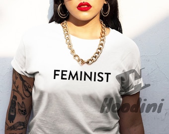 feminist shirt,feminist t shirt, gift for feminist, feminism shirt, feminist t shirt, feminist slogan shirt, feministic t shirt, gift for