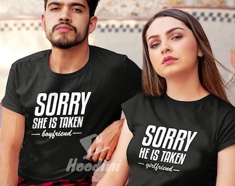 Couples shirts couples t shirt couples tees couples tshirts couples matching shirts funny couples shirts king and queen shirts king queen