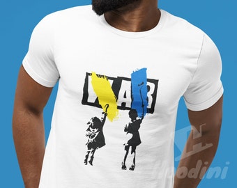 Ukraine shirt,I stand with Ukraine shirt,support Ukraine shirt,stop war shirt,stop wars shirt,stop putin,Ukraine,stand for Ukraine,stop war